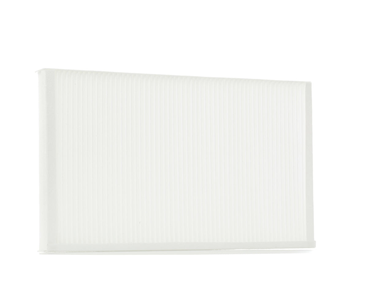 Filtro de Polen Mercedes Benz Vito (W639) Viano (W639) Años 04-14 6398350247