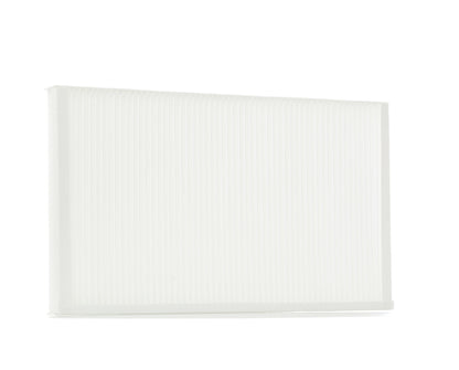 Filtro de Polen Mercedes Benz Vito (W639) Viano (W639) Años 04-14 6398350247