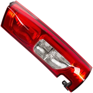 Farol Trasero Derecho Mercedes Benz Citan (W415) Años 12-23 4159062700