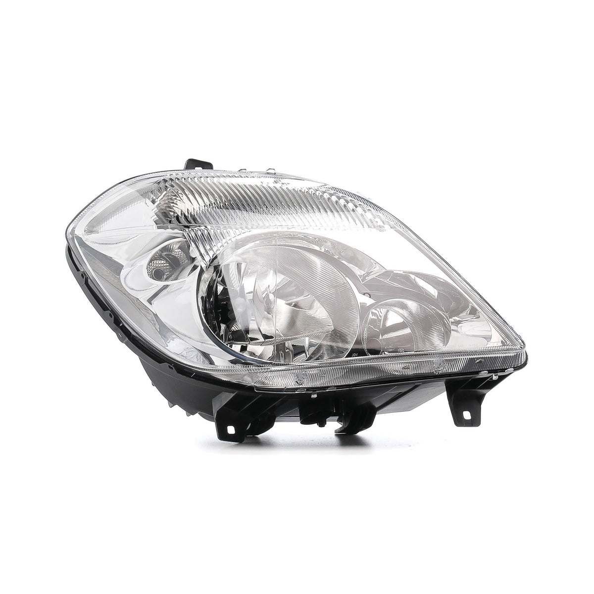 Optico Delantero Derecho Mercedes Benz Sprinter (W906) Años 12-15 9068200661