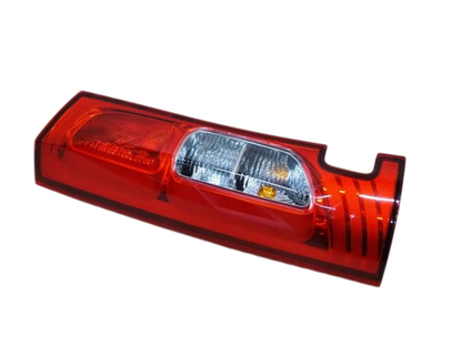 Farol Trasero Izquierdo Mercedes Benz Citan (W415) Años 12-23 4159062800