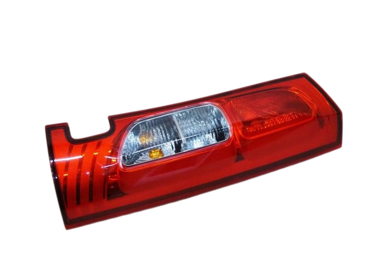 Farol Trasero Derecho Mercedes Benz Citan (W415) Años 12-23 4159062700