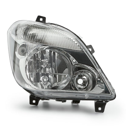 Optico Delantero Derecho Mercedes Benz Sprinter (W906) Años 12-15 9068200661