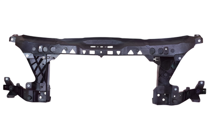 Frontal Mercedes Benz Sprinter (W906,W909) Años 12-19 9068800003