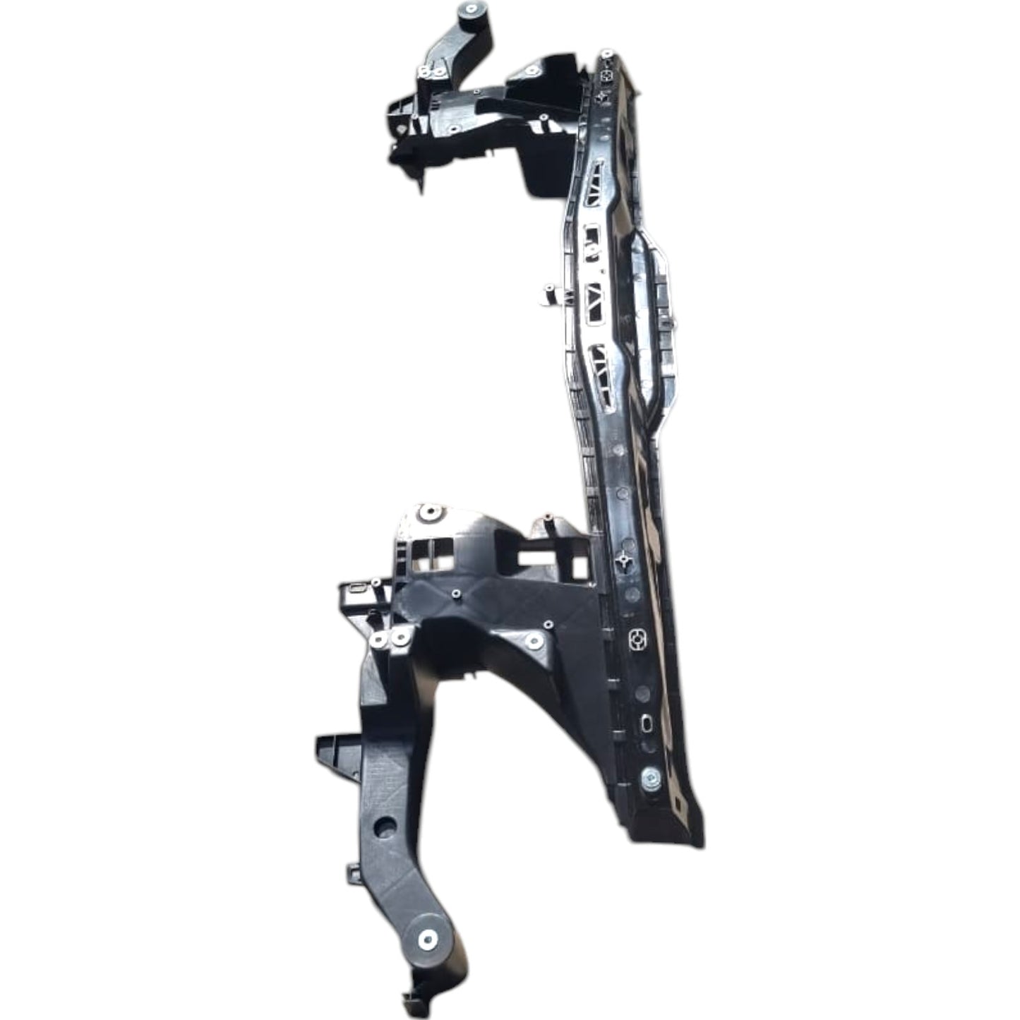 FRONTAL  MERCEDES BENZ VITO 110-111-113  W639 2004-2014  MARCA DIEDERICHS