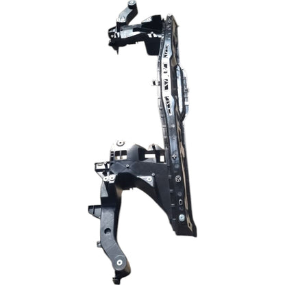 FRONTAL  MERCEDES BENZ VITO 110-111-113  W639 2004-2014  MARCA DIEDERICHS