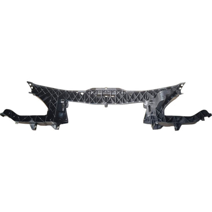FRONTAL  MERCEDES BENZ VITO 110-111-113  W639 2004-2014  MARCA DIEDERICHS