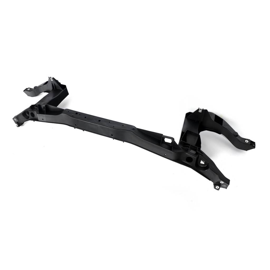 Frontal Delantero Mercedes Benz Vito (W447) Años 14-26 4478801103