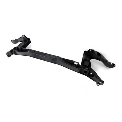 Frontal Delantero Mercedes Benz Vito (W447) Años 14-26 4478801103