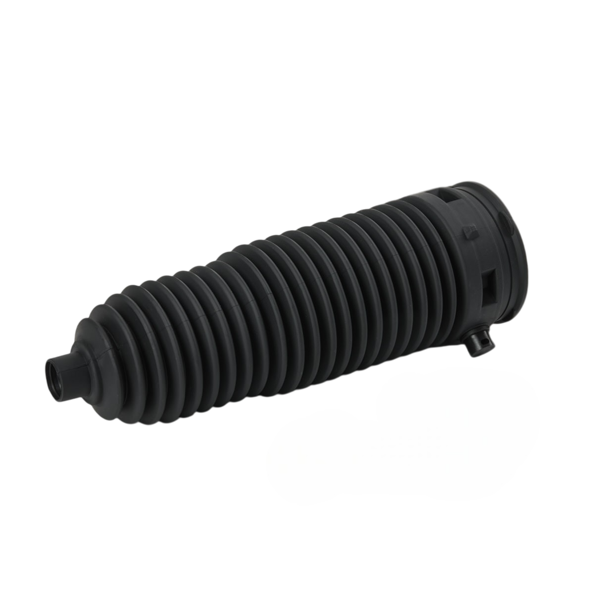 Fuelle Homocinetica Lh/Rh Mercedes Benz Vito (W639) Viano (W639) Años 04-14 6394600096