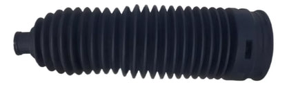 FUELLE HOMOCINETICA PARA AMBOS LADOS,MERCEDES BENZ VITO 110-111-113  2004-2014 MARCA FREY