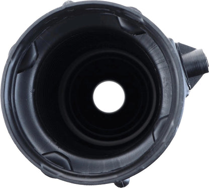 Fuelle Homocinetica Lh/Rh Mercedes Benz Vito (W639) Viano (W639) Años 04-14 6394600096