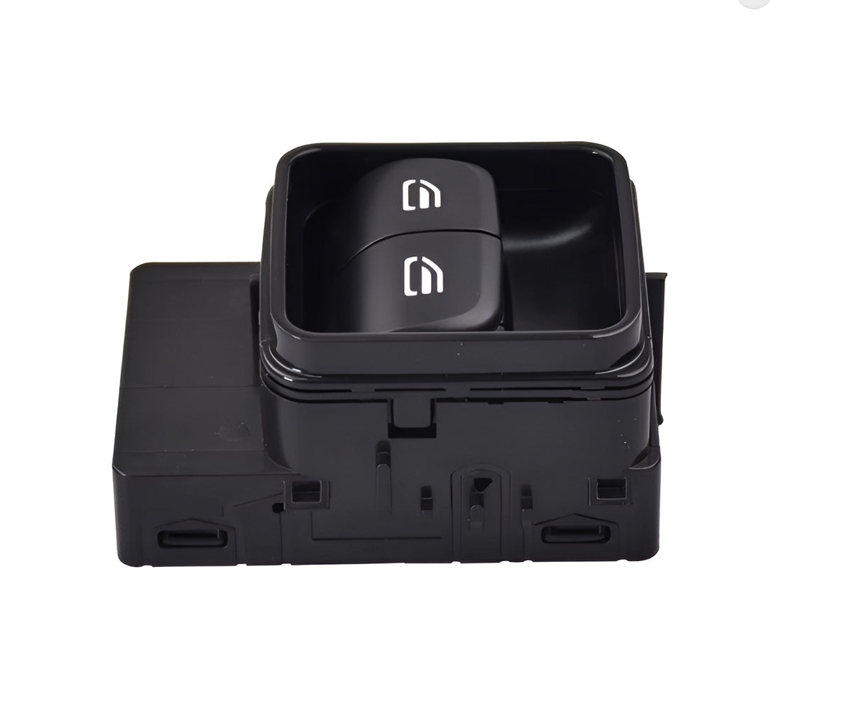 Teclera Alzavidrio Izquierda Mercedes Benz Sprinter Años (W907,W910) 19-24 9079058902