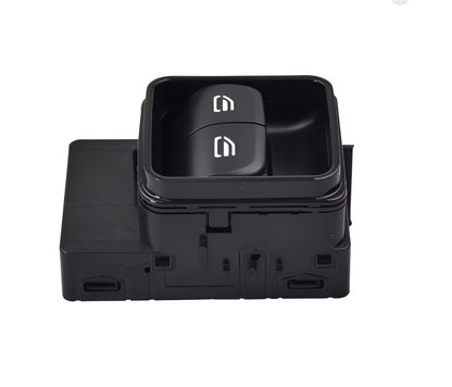 Teclera Alzavidrio Izquierda Mercedes Benz Sprinter Años (W907,W910) 19-24 9079058902