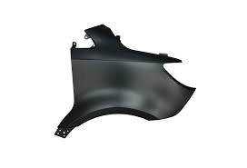 Tapabarro Delantero Derecho Mercedes Benz Sprinter (W907, W910) Años 18-26 9108810100