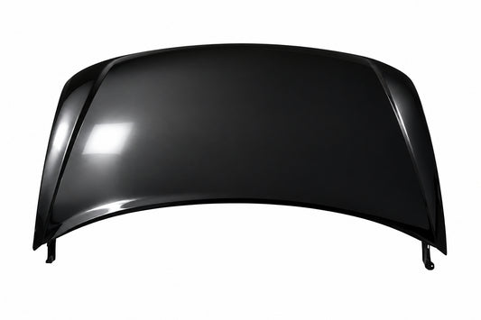 Capot Mercedes Benz Vito (W639) Viano (W639) Años 06-14 6397500202