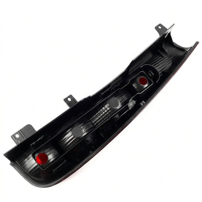 Farol Trasero Izquierdo Mercedes Benz Vito (W639) Viano (W639) Años 06-14 6398200164