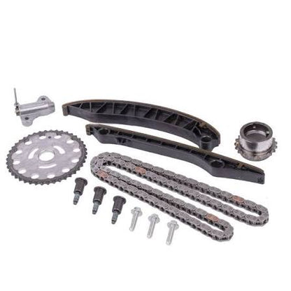 Kit de Distribucion Mercedes Benz Vito (W447) Años 12-23 6269930377
