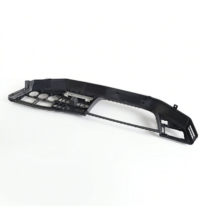 Panel Izquierdo Instrumentos Mercedes Benz Sprinter (W901), (W903) Años 95-12 9016890739