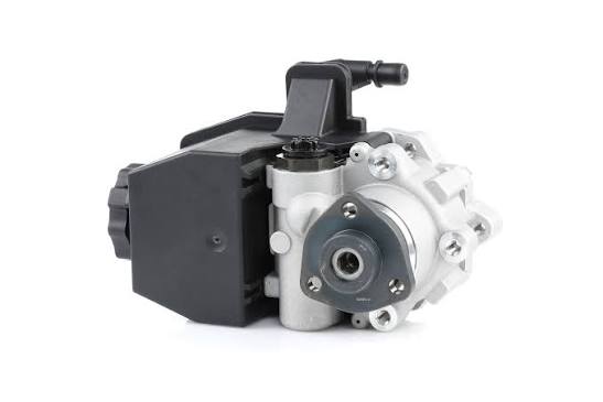 Bomba Direccion Hidraulica Mercedes Benz Sprinter (W903, W904) Años 01-12 0024662601