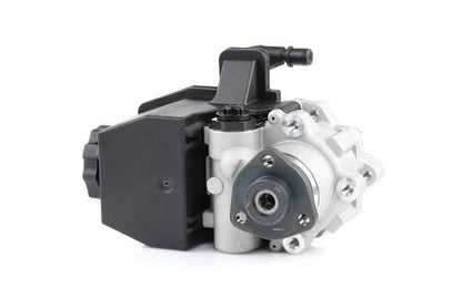 Bomba Direccion Hidraulica Mercedes Benz Sprinter (W903, W904) Años 01-12 0024662601