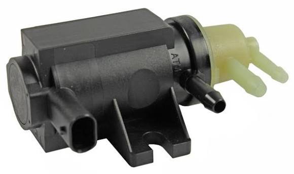 Convertidor de Presion de Gases Mercedes Benz Sprinter (W906, W907) Años 14-23 0091533128