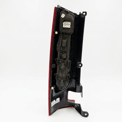 Farol Trasero Derecho Mercedes Benz Citan (W415) Años 12-23 4159062700