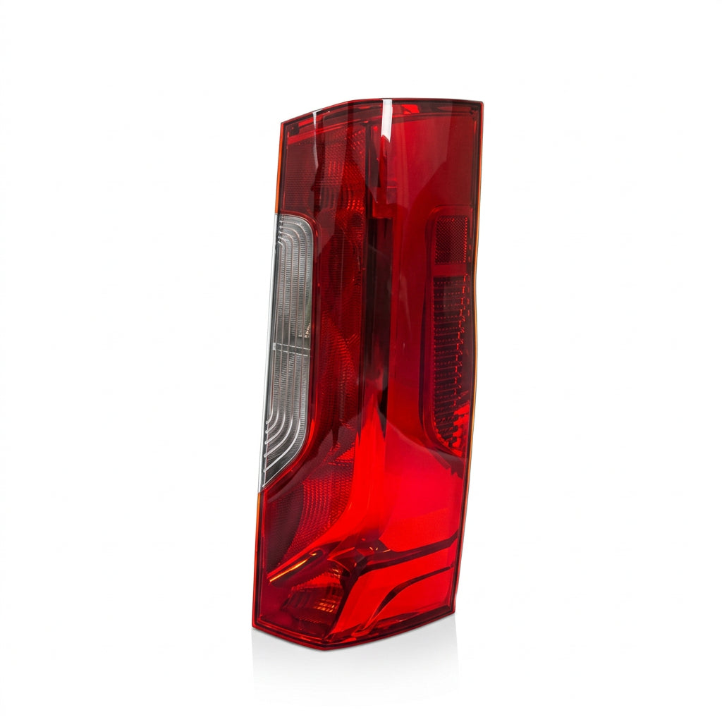 Farol Trasero Derecho Mercedes Benz Sprinter (W907,W910) Años 19-25 9108200300