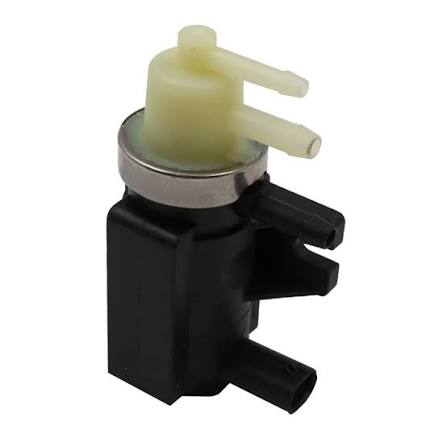 Convertidor de Presion de Gases Mercedes Benz Sprinter (W906, W907) Años 14-23 0091533128