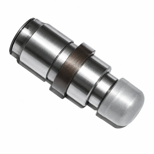 Taquie Hidraulico Motor 651 Mercedes Benz Sprinter (W906, W907) Vito (W447, W639) Años 04-24 6510500080