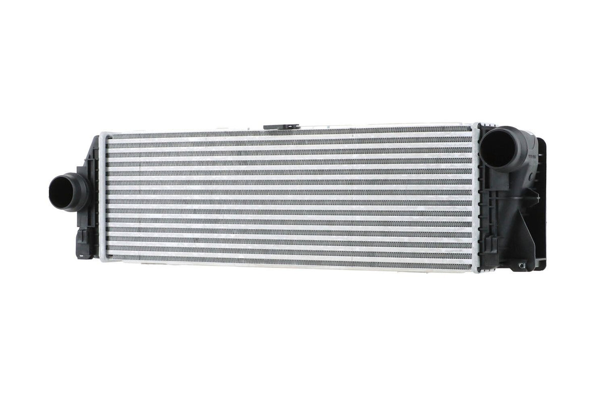 Intercooler Mercedes Benz Sprinter (W907) Años 19-25 9075011600