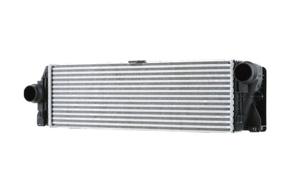 Intercooler Mercedes Benz Sprinter (W907) Años 19-25 9075011600