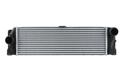 Intercooler Mercedes Benz Sprinter (W907) Años 19-25 9075011600