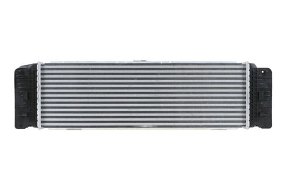 Intercooler Mercedes Benz Sprinter (W907) Años 19-25 9075011600