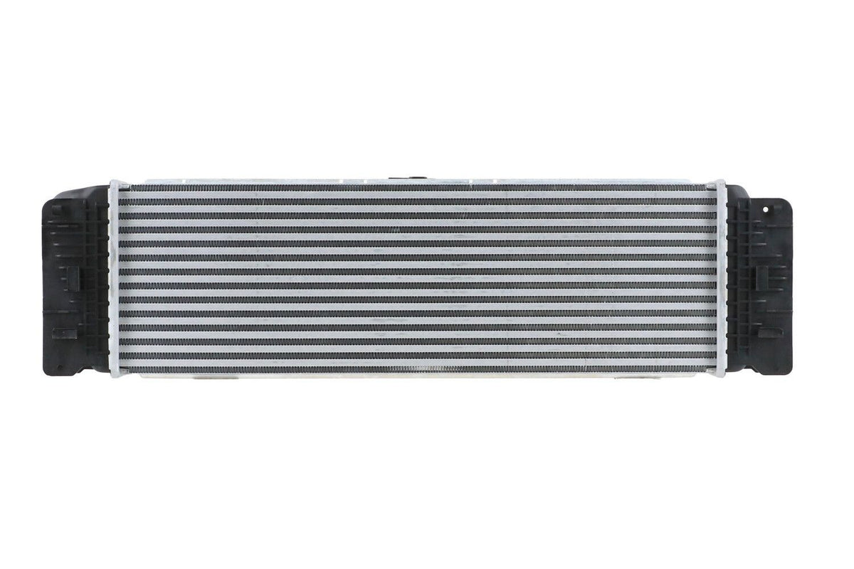 Intercooler Mercedes Benz Sprinter (W907) Años 19-25 9075011600