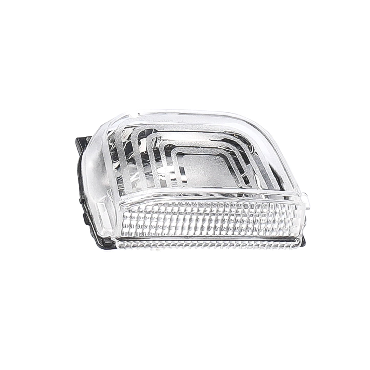 Luz Intermitente Retrovisor Izquierdo Mercedes Benz Sprinter (W907) Años 19-25 9109064700