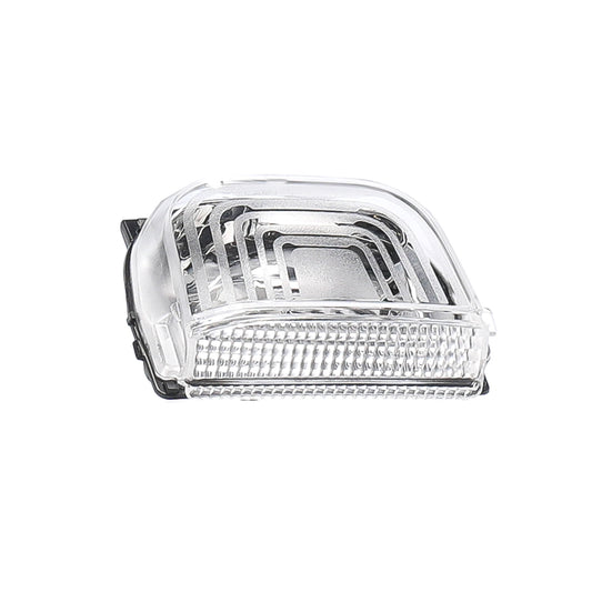 Luz Intermitente Retrovisor Izquierdo Mercedes Benz Sprinter (W907) Años 19-25 9109064700