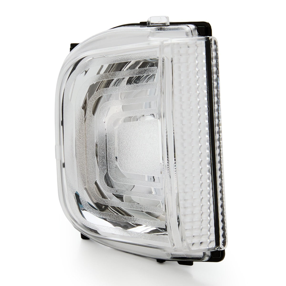 Luz Intermitente Retrovisor Derecho Mercedes Benz Sprinter (W907) Años 19-25 9109064600