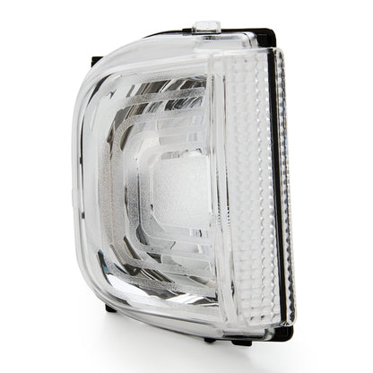 Luz Intermitente Retrovisor Derecho Mercedes Benz Sprinter (W907) Años 19-25 9109064600