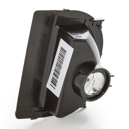 Luz Intermitente Retrovisor Izquierdo Mercedes Benz Sprinter (W907) Años 19-25 9109064700