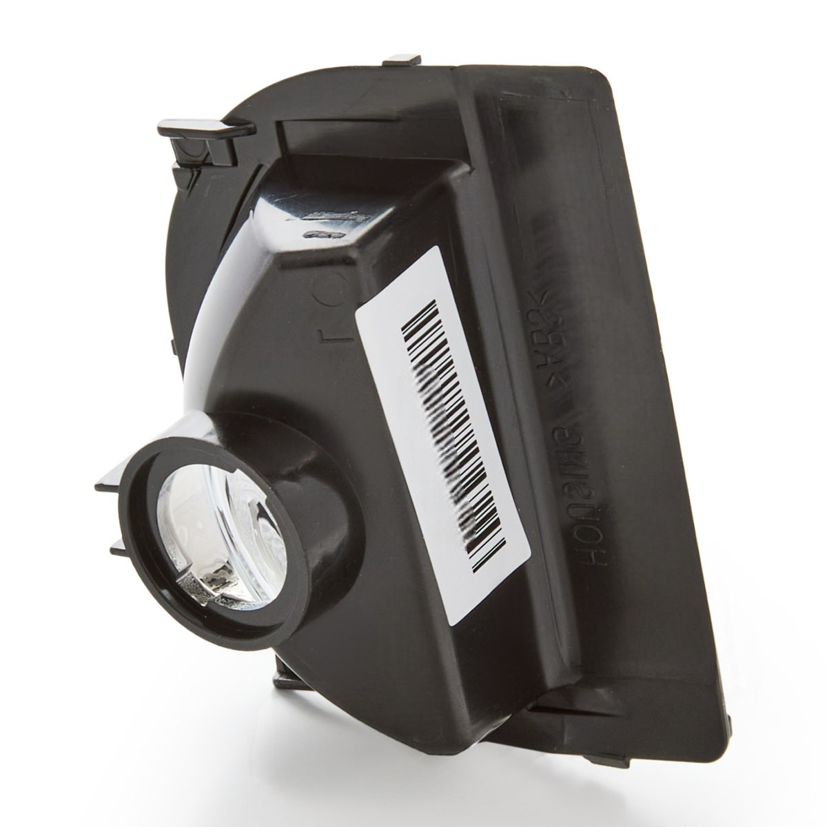 Luz Intermitente Retrovisor Derecho Mercedes Benz Sprinter (W907) Años 19-25 9109064600