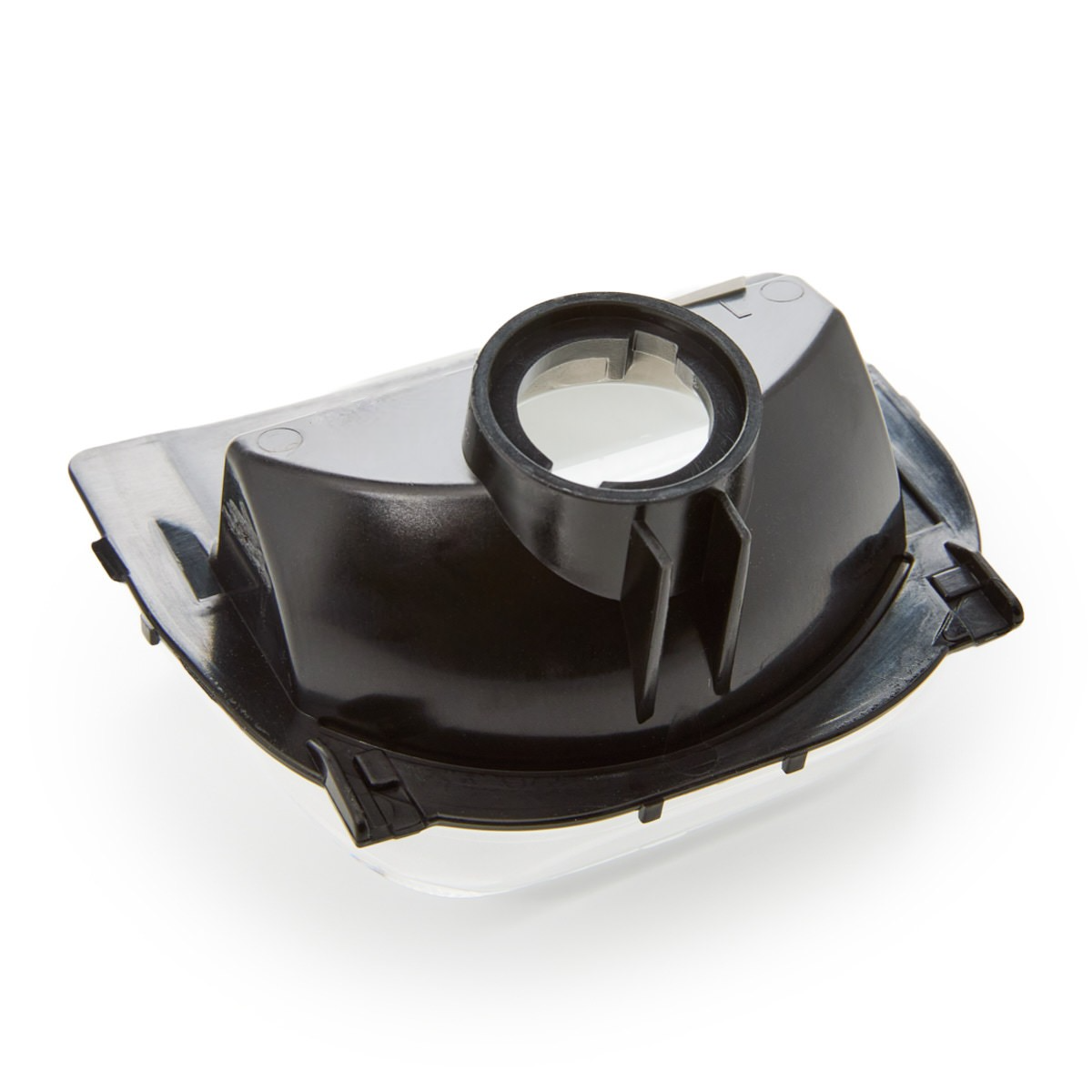 Luz Intermitente Retrovisor Izquierdo Mercedes Benz Sprinter (W907) Años 19-25 9109064700