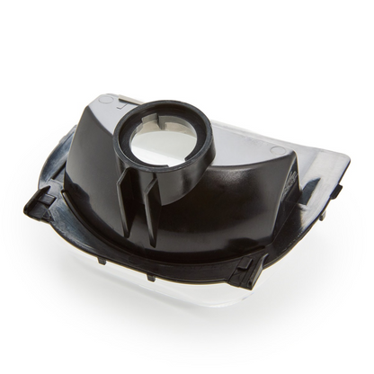 Luz Intermitente Retrovisor Derecho Mercedes Benz Sprinter (W907) Años 19-25 9109064600