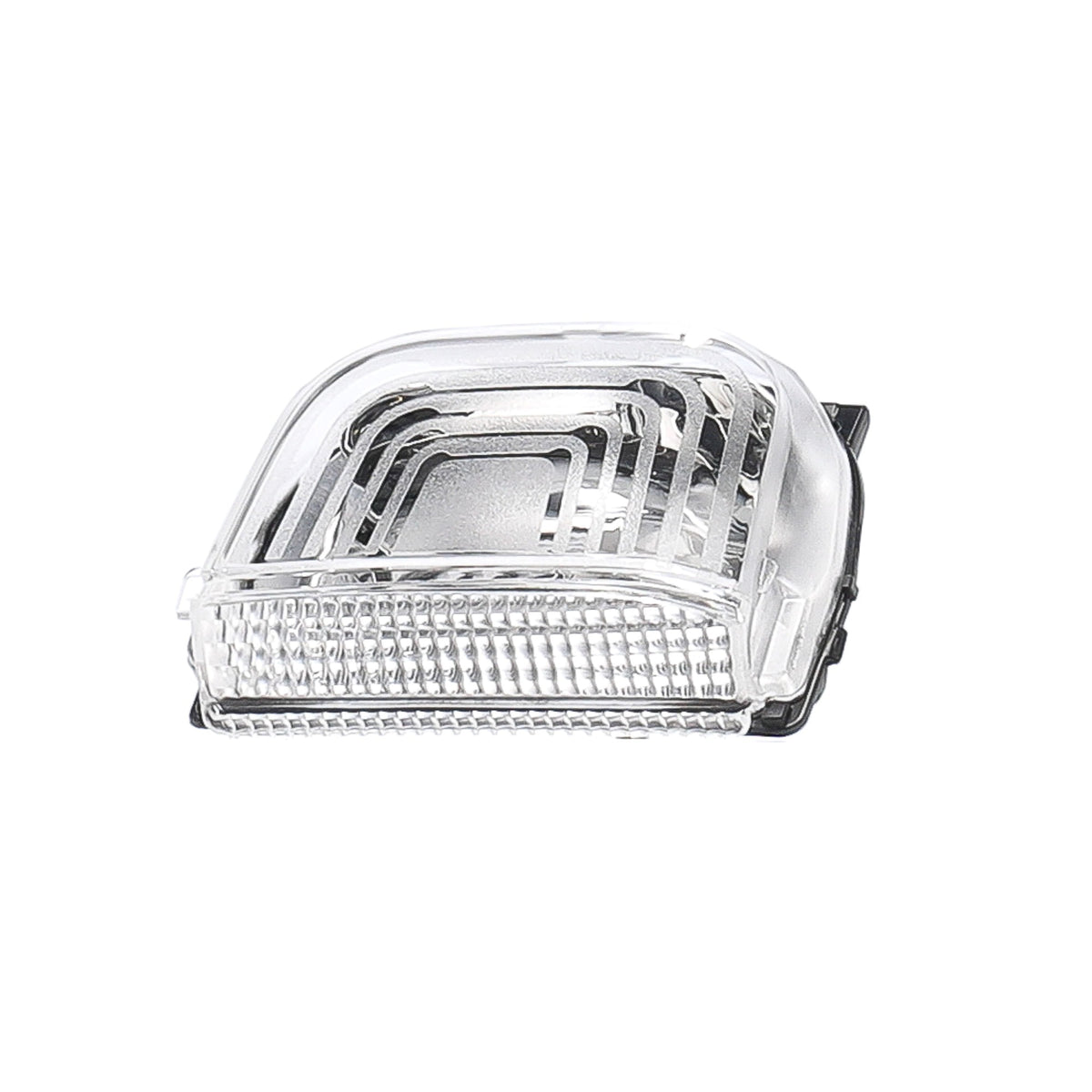 Luz Intermitente Retrovisor Derecho Mercedes Benz Sprinter (W907) Años 19-25 9109064600