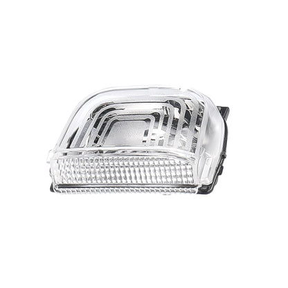Luz Intermitente Retrovisor Derecho Mercedes Benz Sprinter (W907) Años 19-25 9109064600