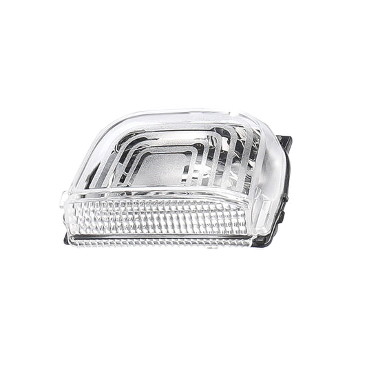 Luz Intermitente Retrovisor Derecho Mercedes Benz Sprinter (W907) Años 19-25 9109064600