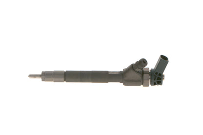 Inyector Vito 114-116 (W447) Motor 651 Años 14-25 6510703687