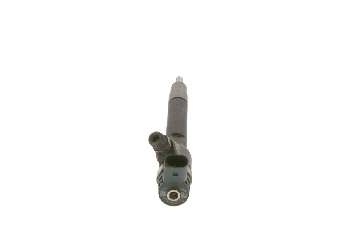 Inyector Vito 114-116 (W447) Motor 651 Años 14-25 6510703687