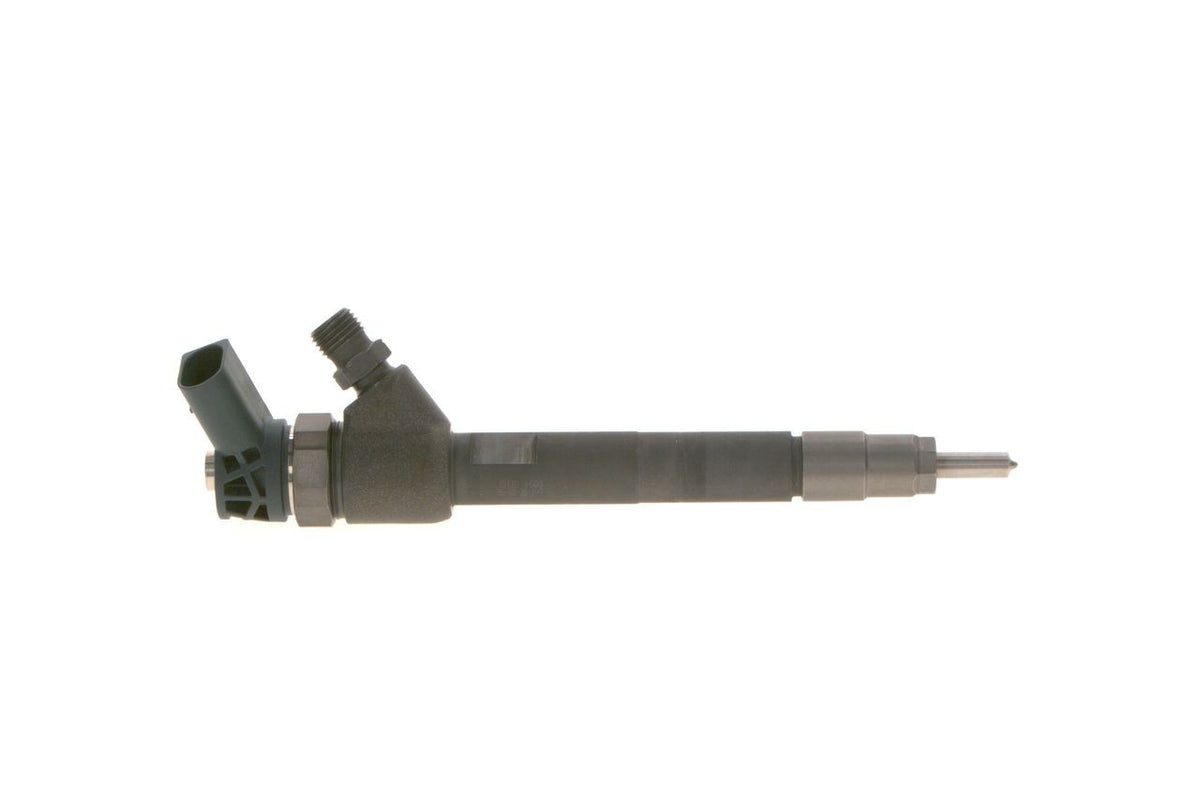 Inyector Vito 114-116 (W447) Motor 651 Años 14-25 6510703687