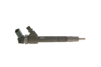 Inyector Vito 114-116 (W447) Motor 651 Años 14-25 6510703687